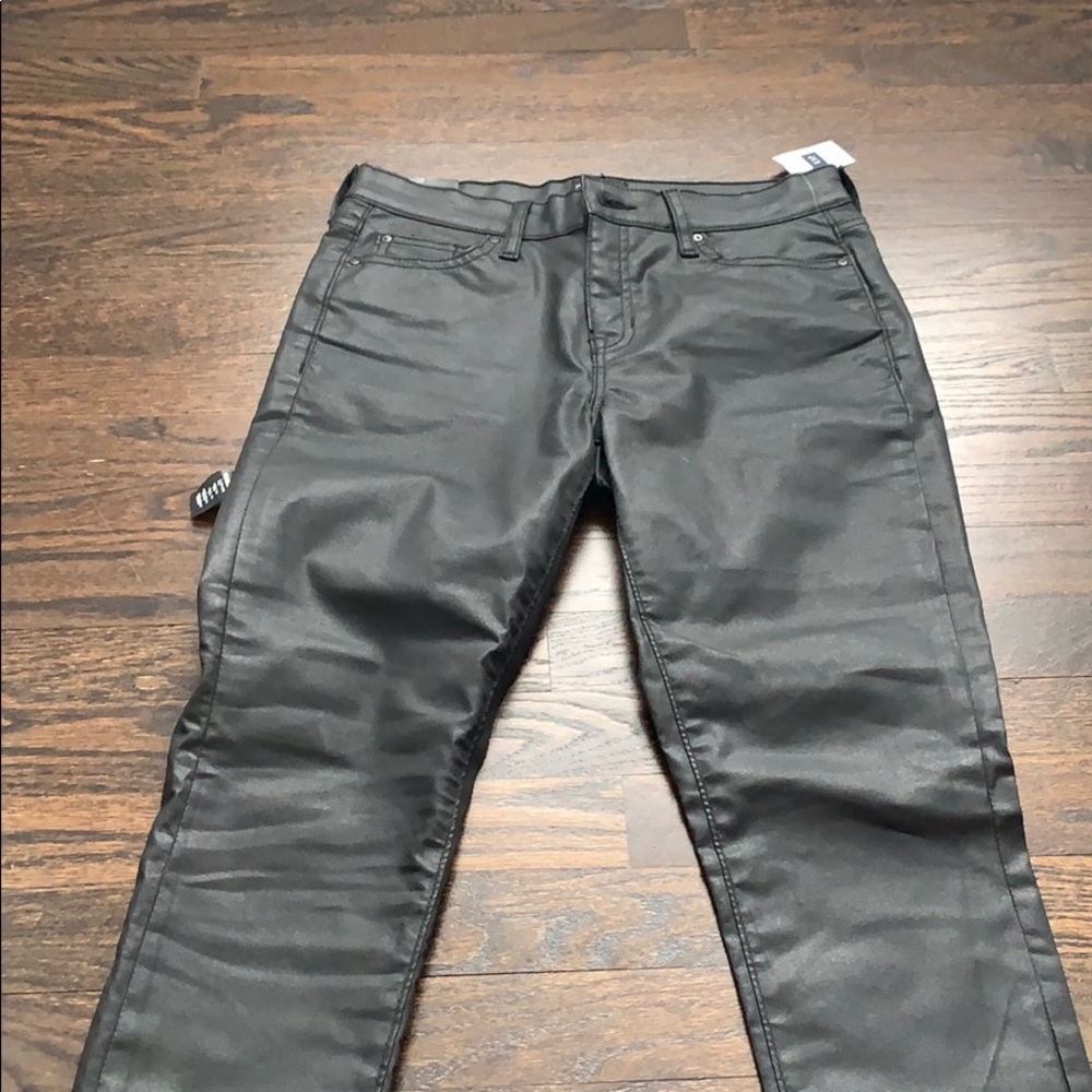 Gap Jean Legging